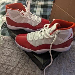 Air Jordan 11 retro